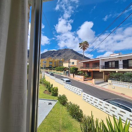 Maresia Baja Mar Exterior foto